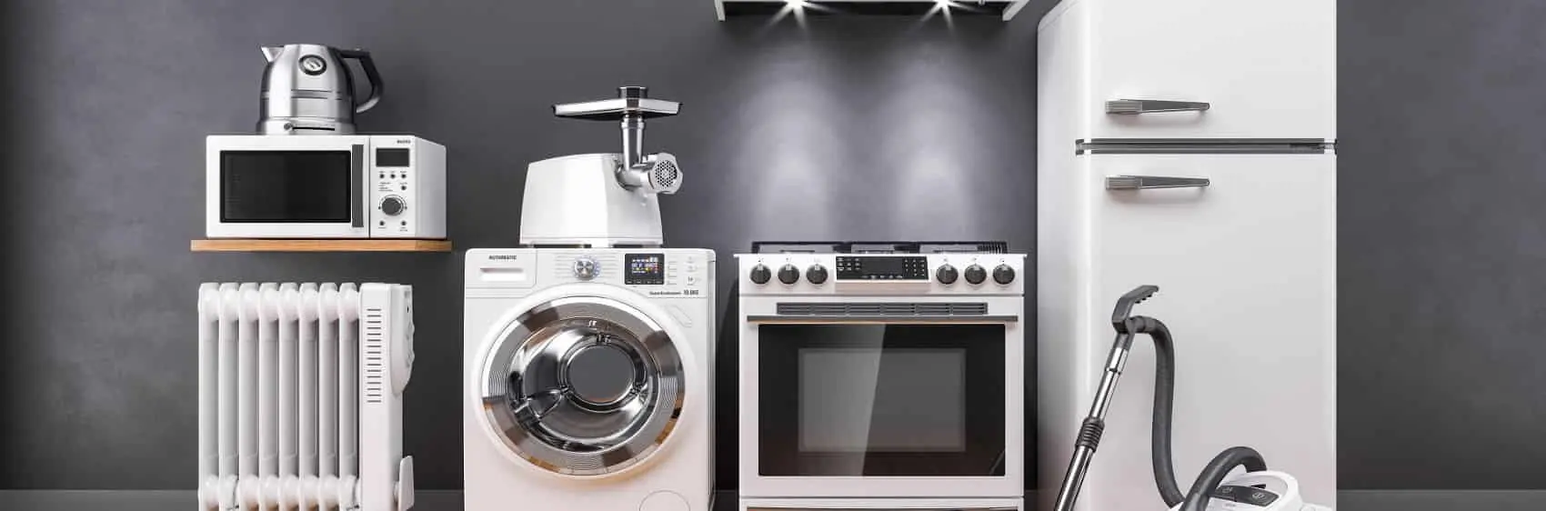 Doğanlar Vaillant Kombi Servisi